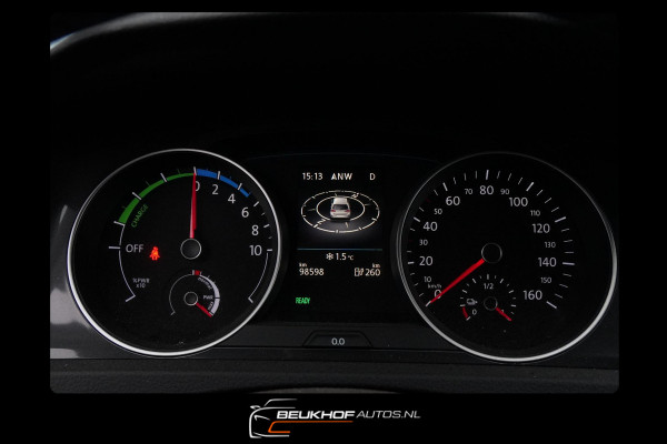 Volkswagen e-Golf E-Golf Carplay Navi Camera Xenon Soh 91.4%