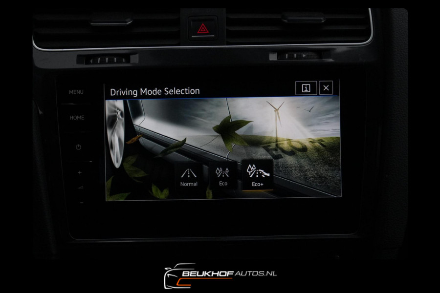 Volkswagen e-Golf E-Golf Carplay Navi Camera Xenon Soh 91.4%