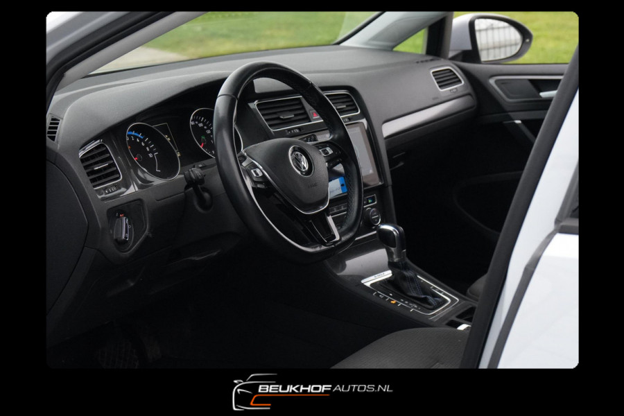 Volkswagen e-Golf E-Golf Carplay Navi Camera Xenon Soh 91.4%