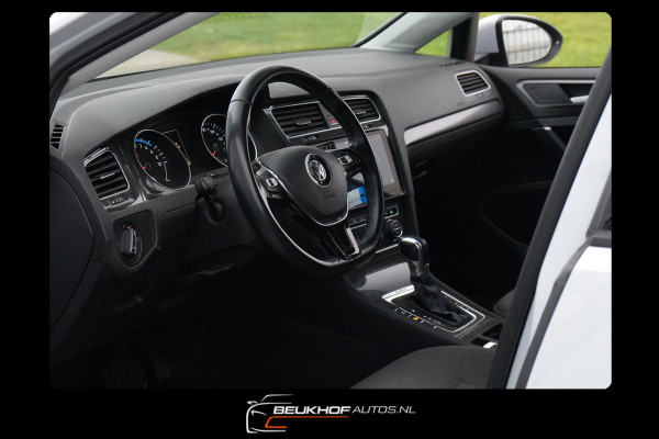 Volkswagen e-Golf E-Golf Carplay Navi Camera Xenon Soh 91.4%