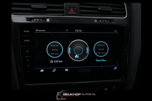 Volkswagen e-Golf E-Golf Carplay Navi Camera Xenon Soh 91.4%