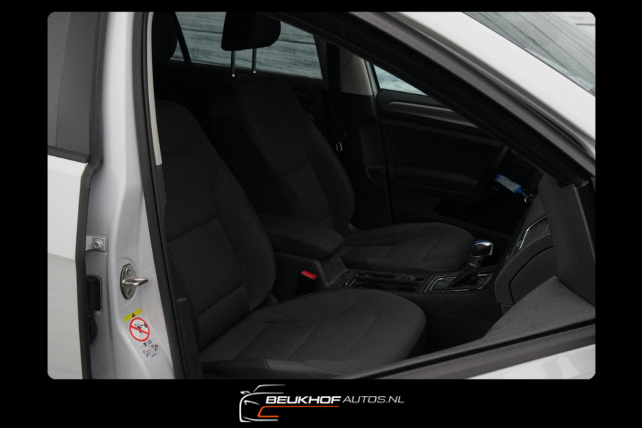 Volkswagen e-Golf E-Golf Carplay Navi Camera Xenon Soh 91.4%