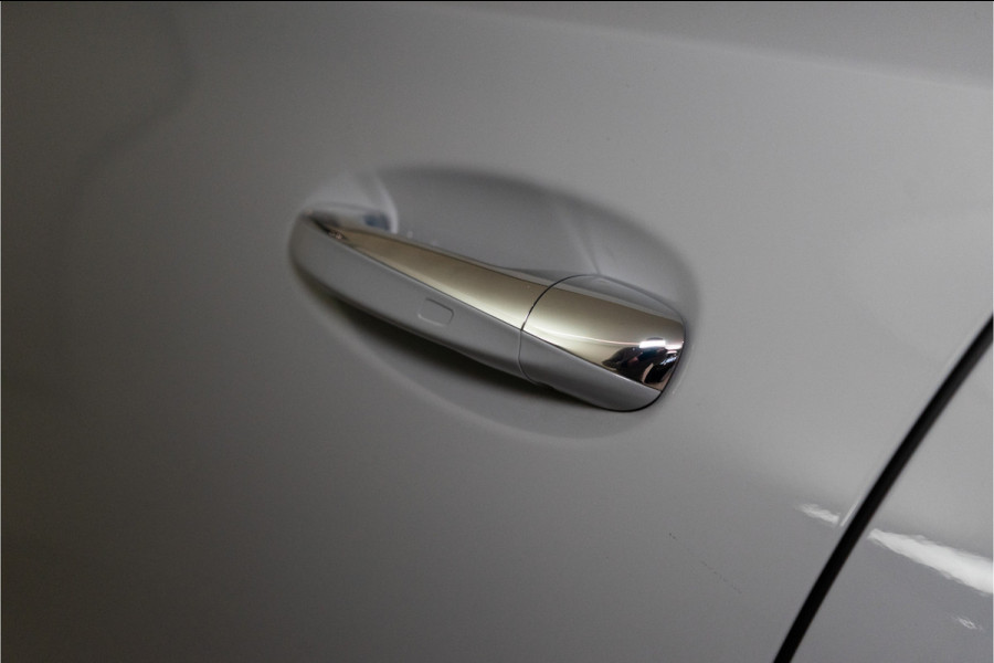 Mercedes-Benz GLE Coupé AMG 53 Hybrid 4MATIC+ Premium + 544PK | NIEUW 2026 PER DIRECT BESCHIKBAAR | Pano | Sfeer | Burmester | Trekhaak | Alpinegr