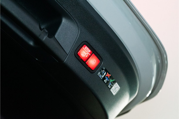 Mercedes-Benz GLE Coupé AMG 53 Hybrid 4MATIC+ Premium + 544PK | NIEUW 2026 PER DIRECT BESCHIKBAAR | Pano | Sfeer | Burmester | Trekhaak | Alpinegr