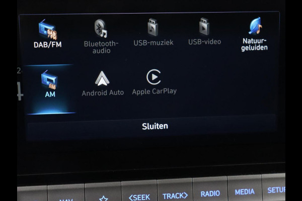 Hyundai Kona EV Fashion 64 kWh | 3-Fase | SOH 100% | Head-Up | Adaptive cruise | Carplay | Warmtepomp | Camera | Krell Audio | Navigatie | Parkeerhulp