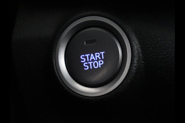 Hyundai Kona EV Fashion 64 kWh | 3-Fase | SOH 100% | Head-Up | Adaptive cruise | Carplay | Warmtepomp | Camera | Krell Audio | Navigatie | Parkeerhulp