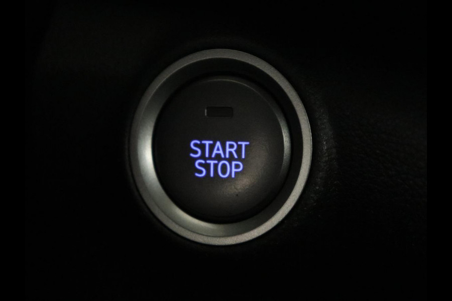 Hyundai Kona EV Fashion 64 kWh | 3-Fase | SOH 100% | Head-Up | Adaptive cruise | Carplay | Warmtepomp | Camera | Krell Audio | Navigatie | Parkeerhulp