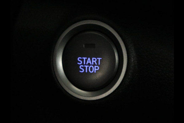 Hyundai Kona EV Fashion 64 kWh | 3-Fase | SOH 100% | Head-Up | Adaptive cruise | Carplay | Warmtepomp | Camera | Krell Audio | Navigatie | Parkeerhulp