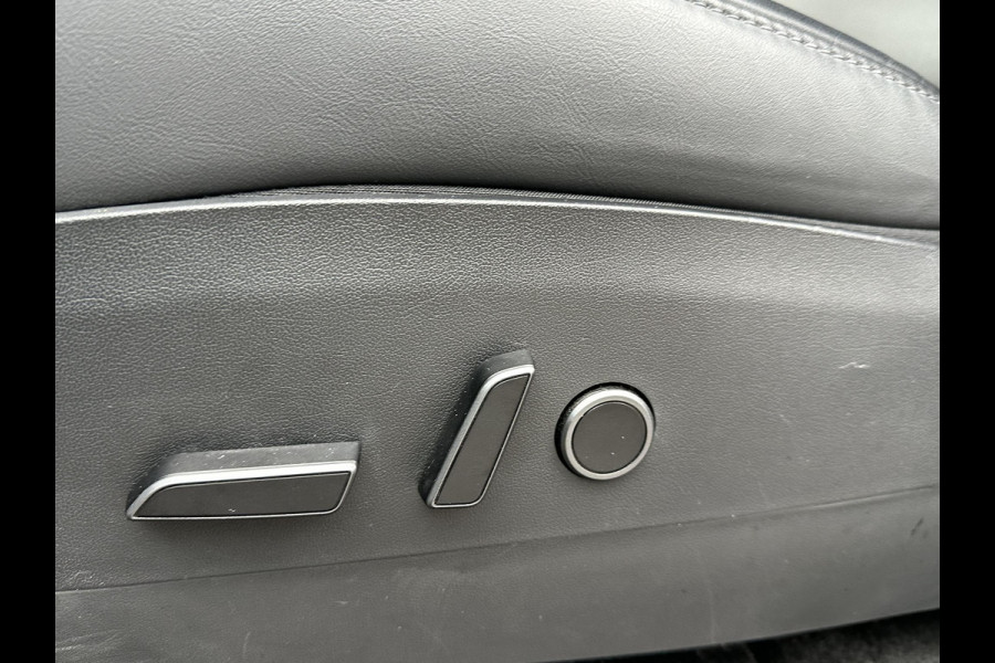 Tesla Model Y Long Range AWD 75 kWh SOH 95% | AUTOPILOT|  VOLLEDIGE TESLA GARANTIE T/M 08/2026 OF 80.000KM| DE HOOGVOLTACCU EN AANDRIJFLIJN TOT 2030 of 192.000KM | 20 INCH!|