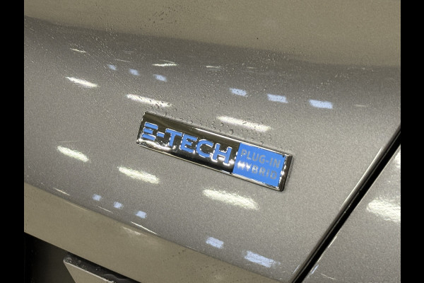 Renault Captur 1.6 E-Tech Plug-in Hybrid 160 Initiale Paris | 360 Camera | Panoramadak