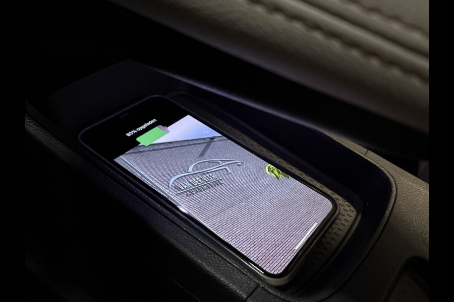 Renault Captur 1.6 E-Tech Plug-in Hybrid 160 Initiale Paris | 360 Camera | Panoramadak