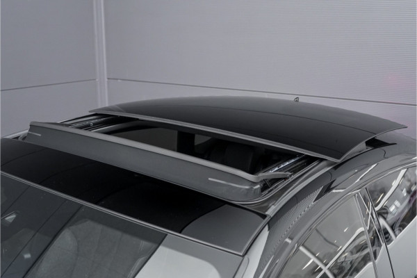 Audi A5 Sportback 35 TFSI S Edition Competition Pano Matrix Zwart Optiek 19"