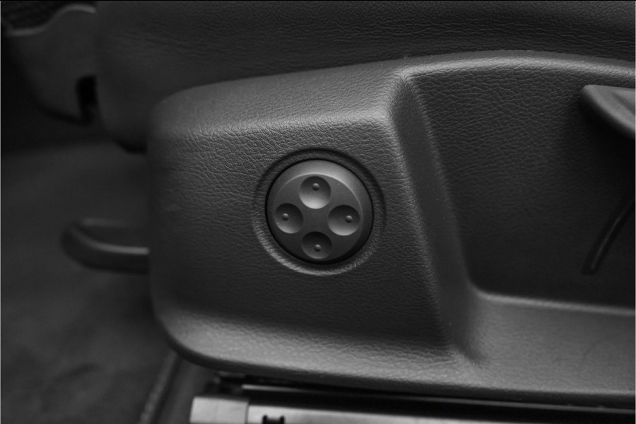 Audi A5 Sportback 35 TFSI S Edition Competition Pano Matrix Zwart Optiek 19"