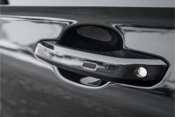 Audi A5 Sportback 35 TFSI S Edition Competition Pano Matrix Zwart Optiek 19"