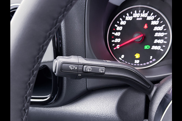 Mercedes-Benz Vito 119 CDI Pro L3 19" inch AMG Sidebars Dubbele Schuifdeur Multibeam LED Trekhaak Achteruitrijcamera Betimmering