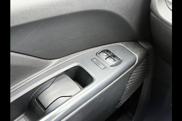 Fiat Doblò Cargo 1.3 MJ L1H1 | Trekhaak | Airco | Cruise | Camera | DAB+