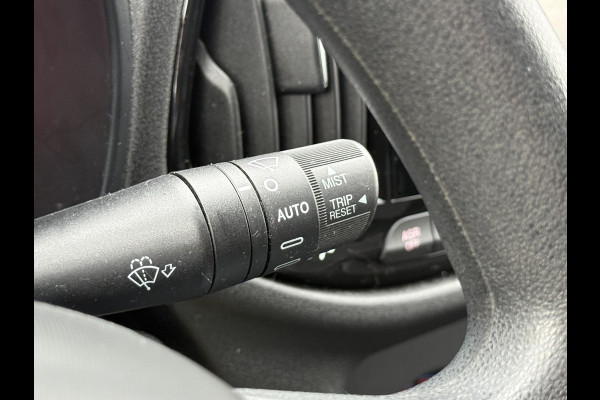 Fiat Doblò Cargo 1.3 MJ L1H1 | Trekhaak | Airco | Cruise | Camera | DAB+