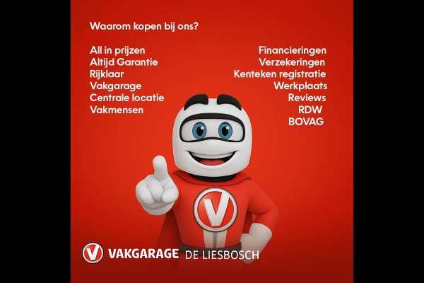 Porsche Cayenne 2.9 S / 444 pk / Pano / stoelen 14 voudig / Leder / Navigatie / Bose / camera / 22 inch