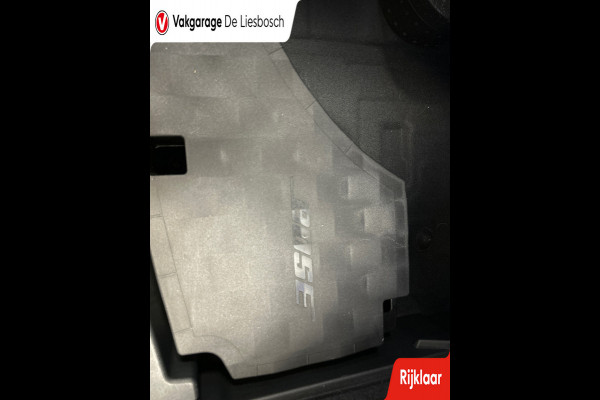 Porsche Cayenne 2.9 S / 444 pk / Pano / stoelen 14 voudig / Leder / Navigatie / Bose / camera / 22 inch