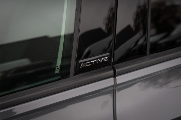 Volkswagen Golf 2.0 TDI Life LED-Privacy