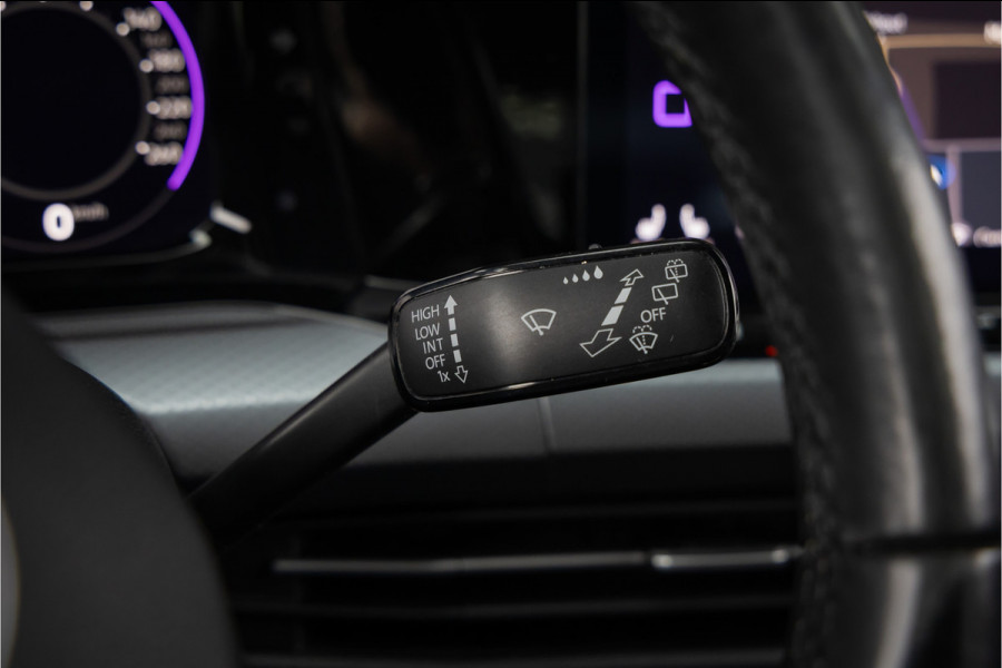 Volkswagen Golf 2.0 TDI Life LED-Privacy