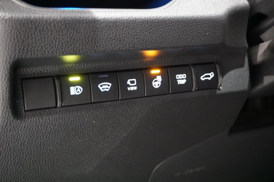 Toyota RAV4 2.5 Plug-in Hybrid AWD Bi-Tone Plus + DODEHOEK / JBL / 360 CAMERA