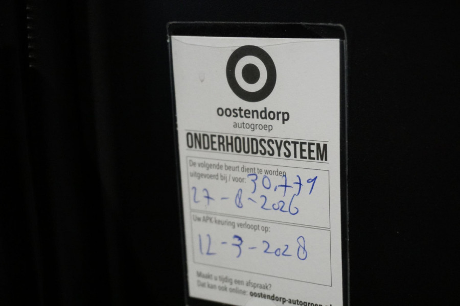 Toyota RAV4 2.5 Plug-in Hybrid AWD Bi-Tone Plus + DODEHOEK / JBL / 360 CAMERA