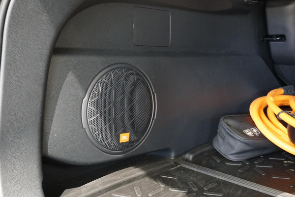 Toyota RAV4 2.5 Plug-in Hybrid AWD Bi-Tone Plus + DODEHOEK / JBL / 360 CAMERA