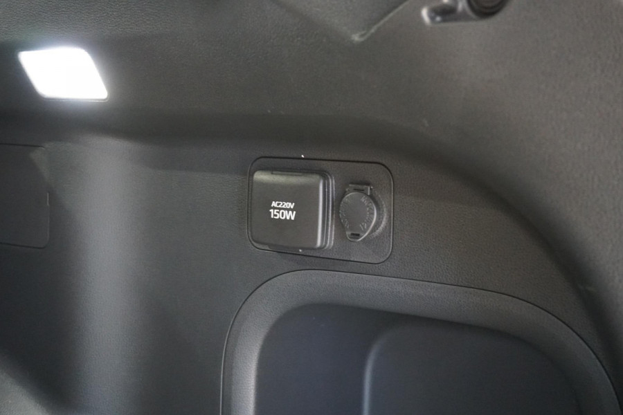 Toyota RAV4 2.5 Plug-in Hybrid AWD Bi-Tone Plus + DODEHOEK / JBL / 360 CAMERA