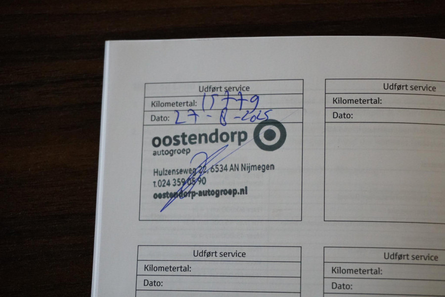 Toyota RAV4 2.5 Plug-in Hybrid AWD Bi-Tone Plus + DODEHOEK / JBL / 360 CAMERA