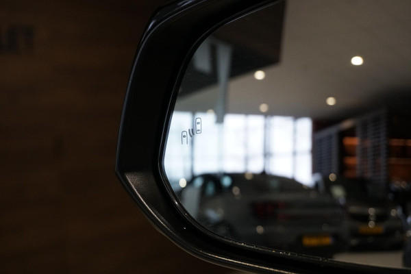 Toyota RAV4 2.5 Plug-in Hybrid AWD Bi-Tone Plus + DODEHOEK / JBL / 360 CAMERA