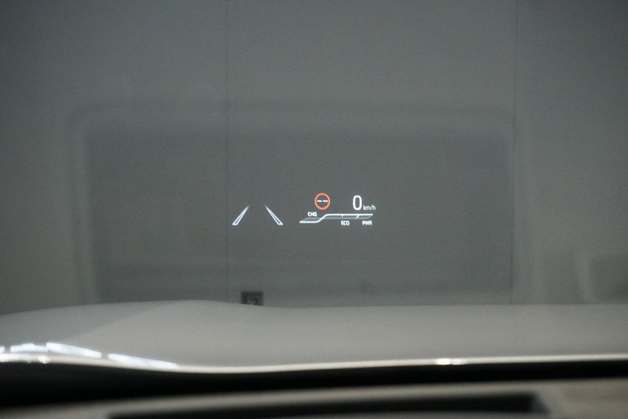 Toyota RAV4 2.5 Plug-in Hybrid AWD Bi-Tone Plus + DODEHOEK / JBL / 360 CAMERA