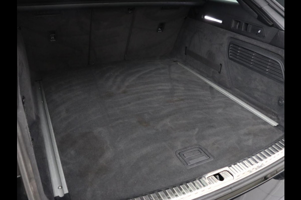 Audi A6 50 TDI quattro Sport Pro Line S | Panoramadak | Adaptive cruise | Bang & Olufsen | Luchtvering | Keyless | Nappaleder | Standkachel | Trekhaak | Stoelverwarming | Side Assist | Full LED