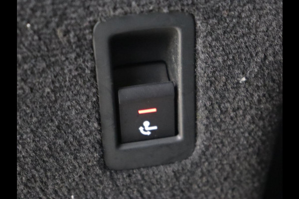 Audi A6 50 TDI quattro Sport Pro Line S | Panoramadak | Adaptive cruise | Bang & Olufsen | Luchtvering | Keyless | Nappaleder | Standkachel | Trekhaak | Stoelverwarming | Side Assist | Full LED
