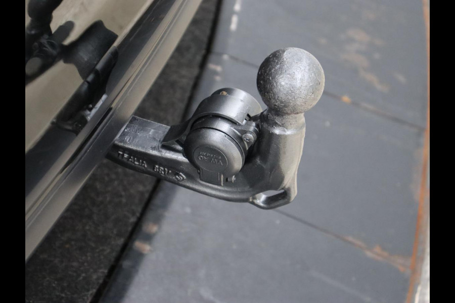 Audi A6 50 TDI quattro Sport Pro Line S | Panoramadak | Adaptive cruise | Bang & Olufsen | Luchtvering | Keyless | Nappaleder | Standkachel | Trekhaak | Stoelverwarming | Side Assist | Full LED