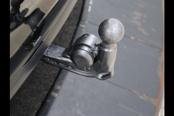 Audi A6 50 TDI quattro Sport Pro Line S | Panoramadak | Adaptive cruise | Bang & Olufsen | Luchtvering | Keyless | Nappaleder | Standkachel | Trekhaak | Stoelverwarming | Side Assist | Full LED