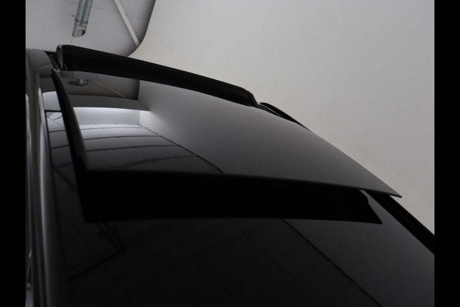 Audi A6 50 TDI quattro Sport Pro Line S | Panoramadak | Adaptive cruise | Bang & Olufsen | Luchtvering | Keyless | Nappaleder | Standkachel | Trekhaak | Stoelverwarming | Side Assist | Full LED