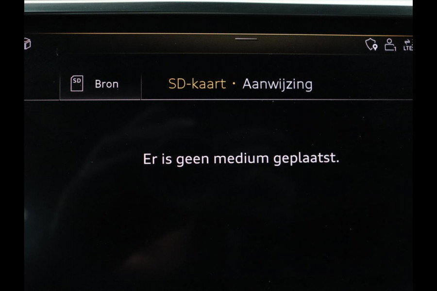 Audi A6 50 TDI quattro Sport Pro Line S | Panoramadak | Adaptive cruise | Bang & Olufsen | Luchtvering | Keyless | Nappaleder | Standkachel | Trekhaak | Stoelverwarming | Side Assist | Full LED