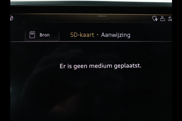 Audi A6 50 TDI quattro Sport Pro Line S | Panoramadak | Adaptive cruise | Bang & Olufsen | Luchtvering | Keyless | Nappaleder | Standkachel | Trekhaak | Stoelverwarming | Side Assist | Full LED