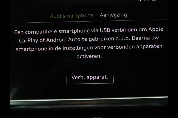 Audi A6 50 TDI quattro Sport Pro Line S | Panoramadak | Adaptive cruise | Bang & Olufsen | Luchtvering | Keyless | Nappaleder | Standkachel | Trekhaak | Stoelverwarming | Side Assist | Full LED