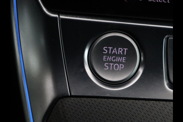 Audi A6 50 TDI quattro Sport Pro Line S | Panoramadak | Adaptive cruise | Bang & Olufsen | Luchtvering | Keyless | Nappaleder | Standkachel | Trekhaak | Stoelverwarming | Side Assist | Full LED