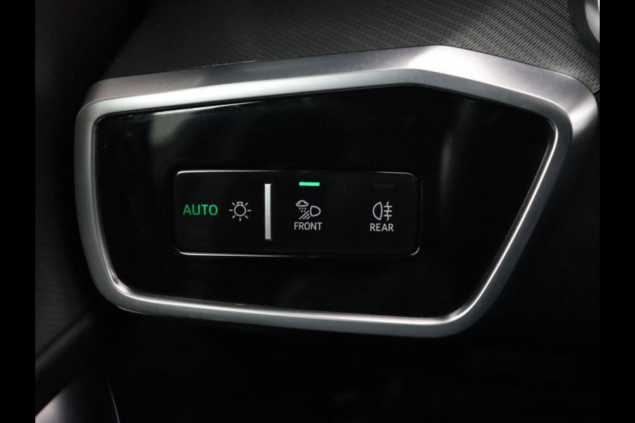 Audi A6 50 TDI quattro Sport Pro Line S | Panoramadak | Adaptive cruise | Bang & Olufsen | Luchtvering | Keyless | Nappaleder | Standkachel | Trekhaak | Stoelverwarming | Side Assist | Full LED