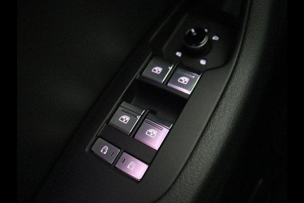 Audi A6 50 TDI quattro Sport Pro Line S | Panoramadak | Adaptive cruise | Bang & Olufsen | Luchtvering | Keyless | Nappaleder | Standkachel | Trekhaak | Stoelverwarming | Side Assist | Full LED