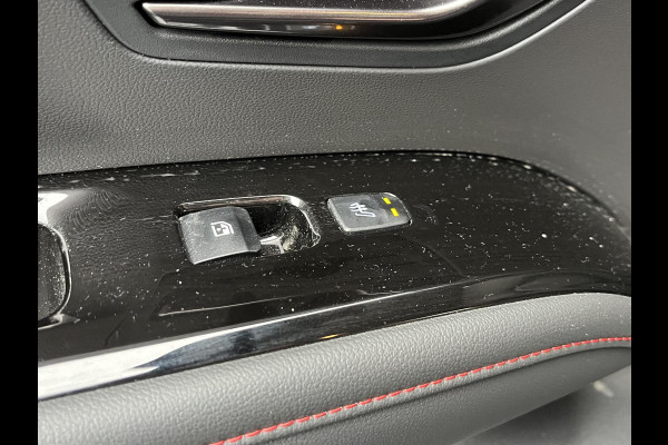 Hyundai Tucson 1.6 T-GDI PHEV N Line 4WD | SUPER COMPLEET| MEM. STOEL| ACHTERBANK VERWARMING| ELEK. ACHTERKLEP| 360 CAMERA| STOEL VENTILATIE| STUUR VERWARMING| DODE HOEK| ADAPTIVE CRUISE CONTROL| ETC...