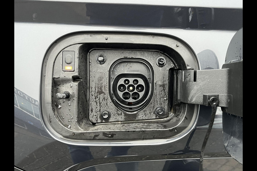 Hyundai Tucson 1.6 T-GDI PHEV N Line 4WD | SUPER COMPLEET| MEM. STOEL| ACHTERBANK VERWARMING| ELEK. ACHTERKLEP| 360 CAMERA| STOEL VENTILATIE| STUUR VERWARMING| DODE HOEK| ADAPTIVE CRUISE CONTROL| ETC...