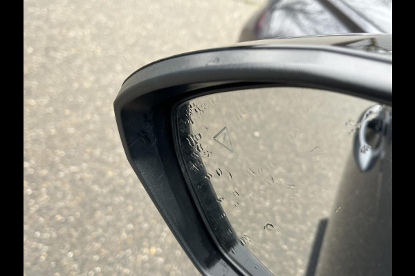 Hyundai Tucson 1.6 T-GDI PHEV N Line 4WD | SUPER COMPLEET| MEM. STOEL| ACHTERBANK VERWARMING| ELEK. ACHTERKLEP| 360 CAMERA| STOEL VENTILATIE| STUUR VERWARMING| DODE HOEK| ADAPTIVE CRUISE CONTROL| ETC...