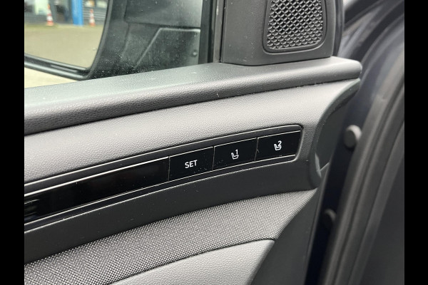 Hyundai Tucson 1.6 T-GDI PHEV N Line 4WD | SUPER COMPLEET| MEM. STOEL| ACHTERBANK VERWARMING| ELEK. ACHTERKLEP| 360 CAMERA| STOEL VENTILATIE| STUUR VERWARMING| DODE HOEK| ADAPTIVE CRUISE CONTROL| ETC...