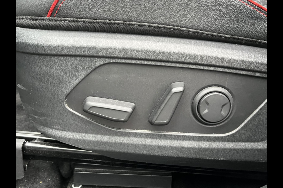 Hyundai Tucson 1.6 T-GDI PHEV N Line 4WD | SUPER COMPLEET| MEM. STOEL| ACHTERBANK VERWARMING| ELEK. ACHTERKLEP| 360 CAMERA| STOEL VENTILATIE| STUUR VERWARMING| DODE HOEK| ADAPTIVE CRUISE CONTROL| ETC...