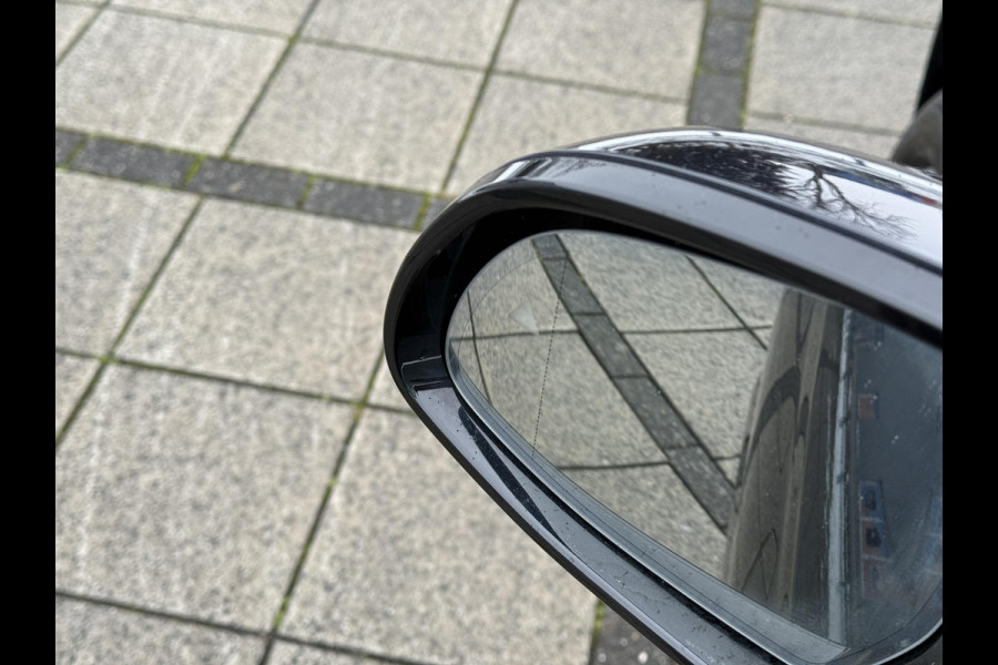 BMW iX3 Aut. Executive 80kWh | Panorama | Navi | Leder Sport | Camera |