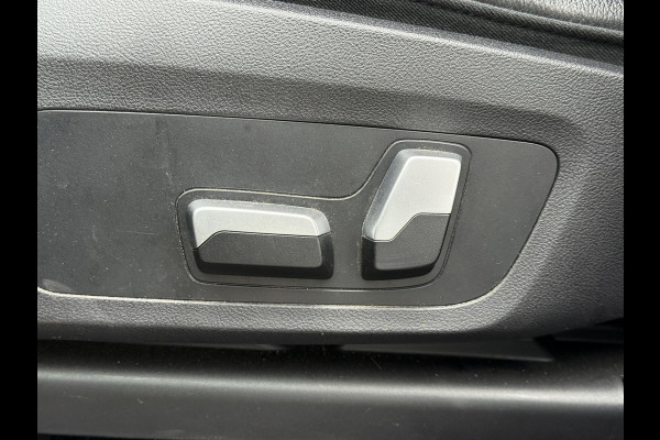 BMW iX3 Aut. Executive 80kWh | Panorama | Navi | Leder Sport | Camera |